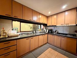 UE Square (D9), Apartment #561877381